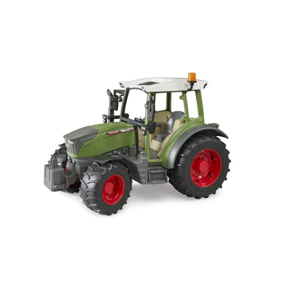 TRACTOR FENDT VARIO 211 - BRUDER (BR02180)