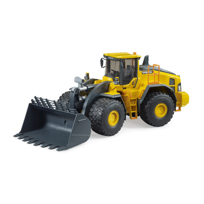 INCARCATOR PE ROTI VOLVO L260H - BRUDER (BR02458)