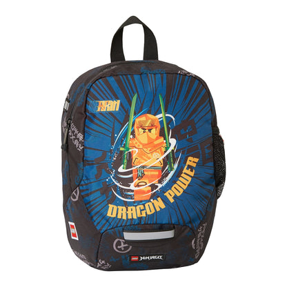 RUCSAC GRADINITA ARIN - LEGO NINJAGO (10030-2404)