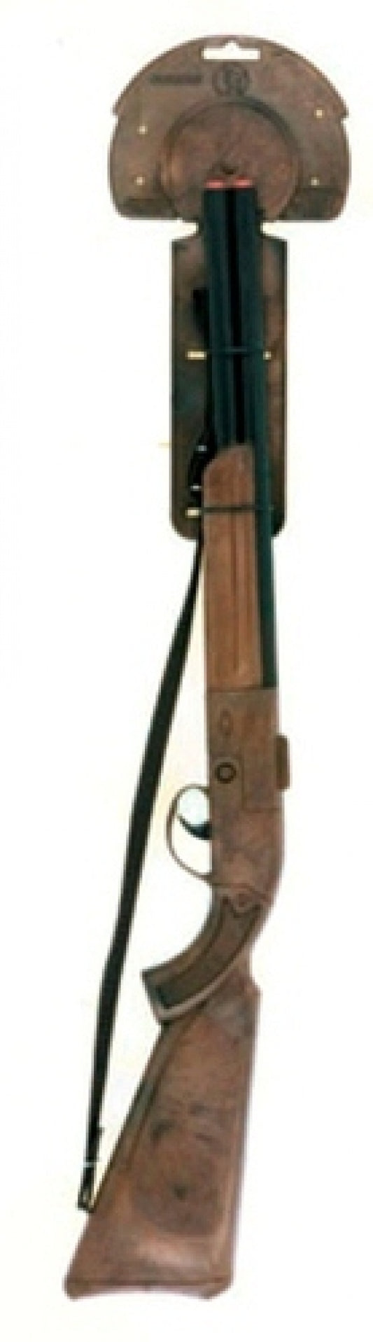 PLASTIC GUN (GH3108)