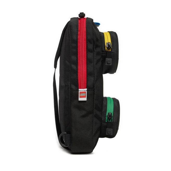 SLING BAG 1X2 - MULTI - LEGO (20207-0354)