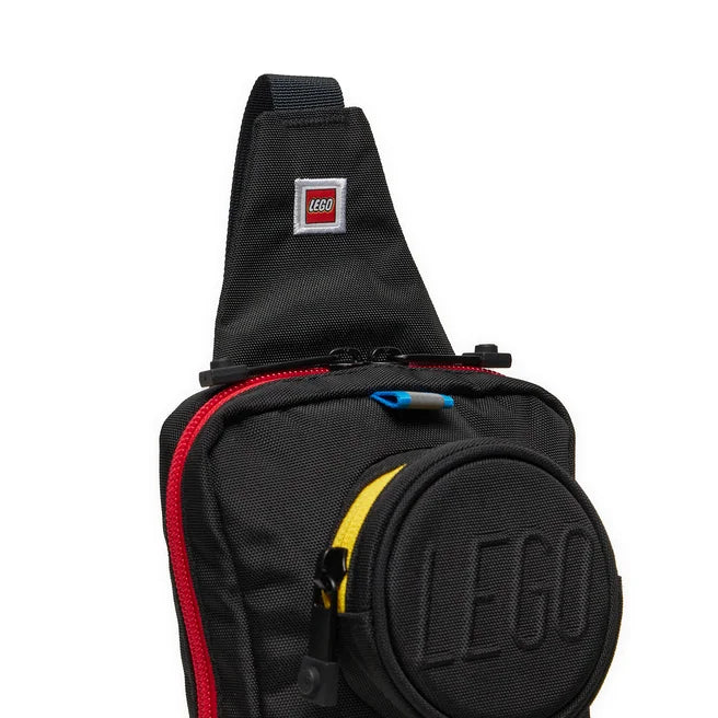 SLING BAG 1X2 - MULTI - LEGO (20207-0354)