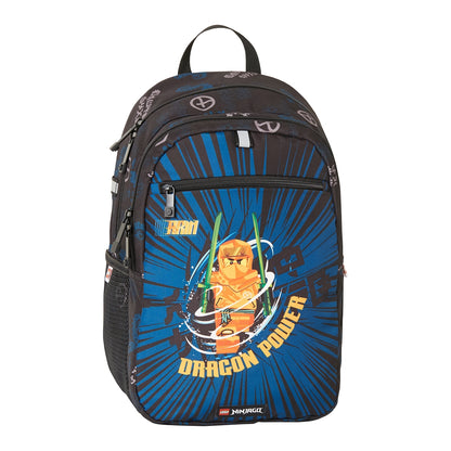 RUCSAC EXTINS ARIN - LEGO NINJAGO (20222-2404)