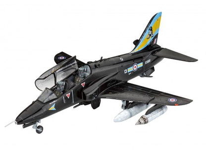 AEROMODEL BAE HAWK T.1 - REVELL (RV04970)