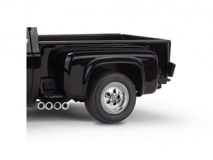 AUTOMACHETA 77 CAMIONETA CHEVY STREET PICKUP - REVELL (RV14552)