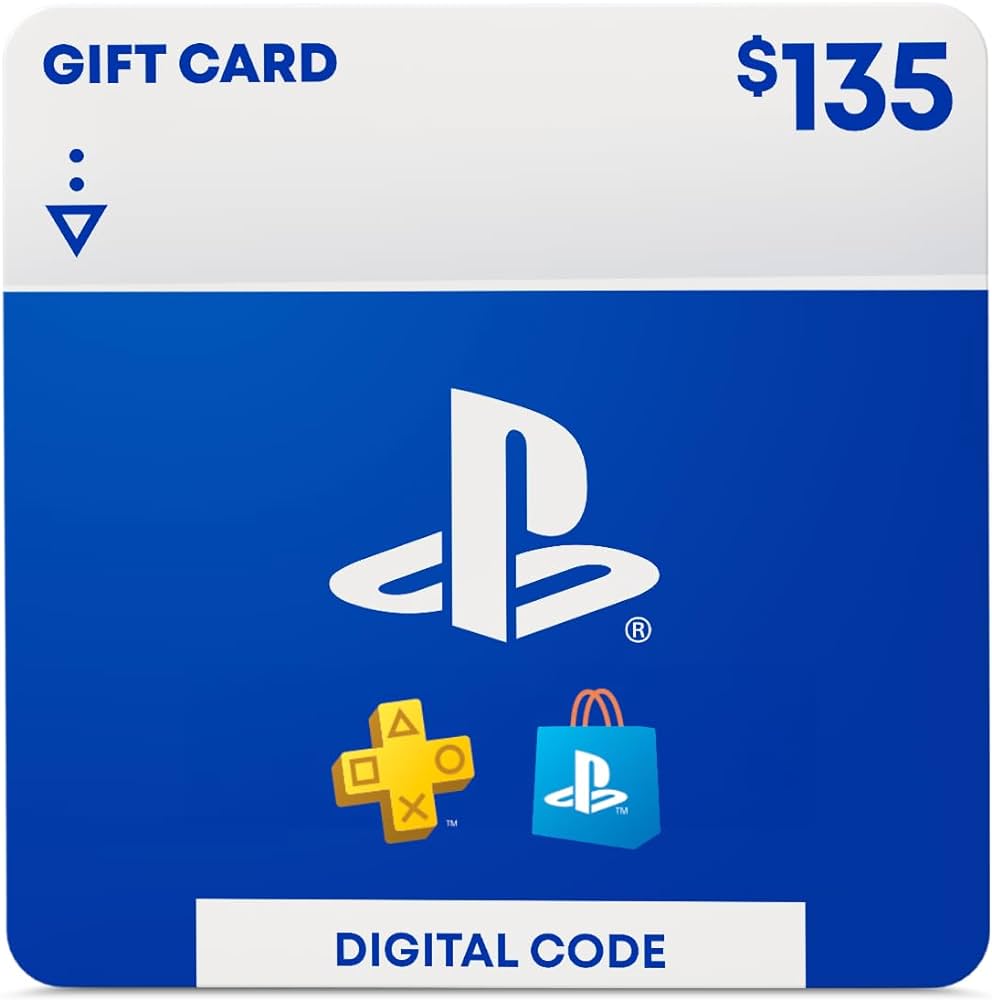 PLAYSTATION NETWORK GIFT CARD 135 AUD (AU) - PSN - MULTILANGUAGE - WORLDWIDE - Libelula Vesela - Gift Cards