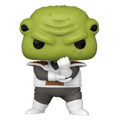 FUNKO POP ANIMATION: DBZ S10- GULDO - FUNKO (48667)