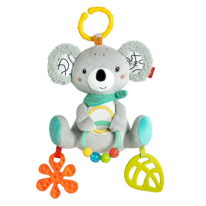 CENTRU DE ACTIVITATI DOBABYDOO - KOALA - FEHN (49121)