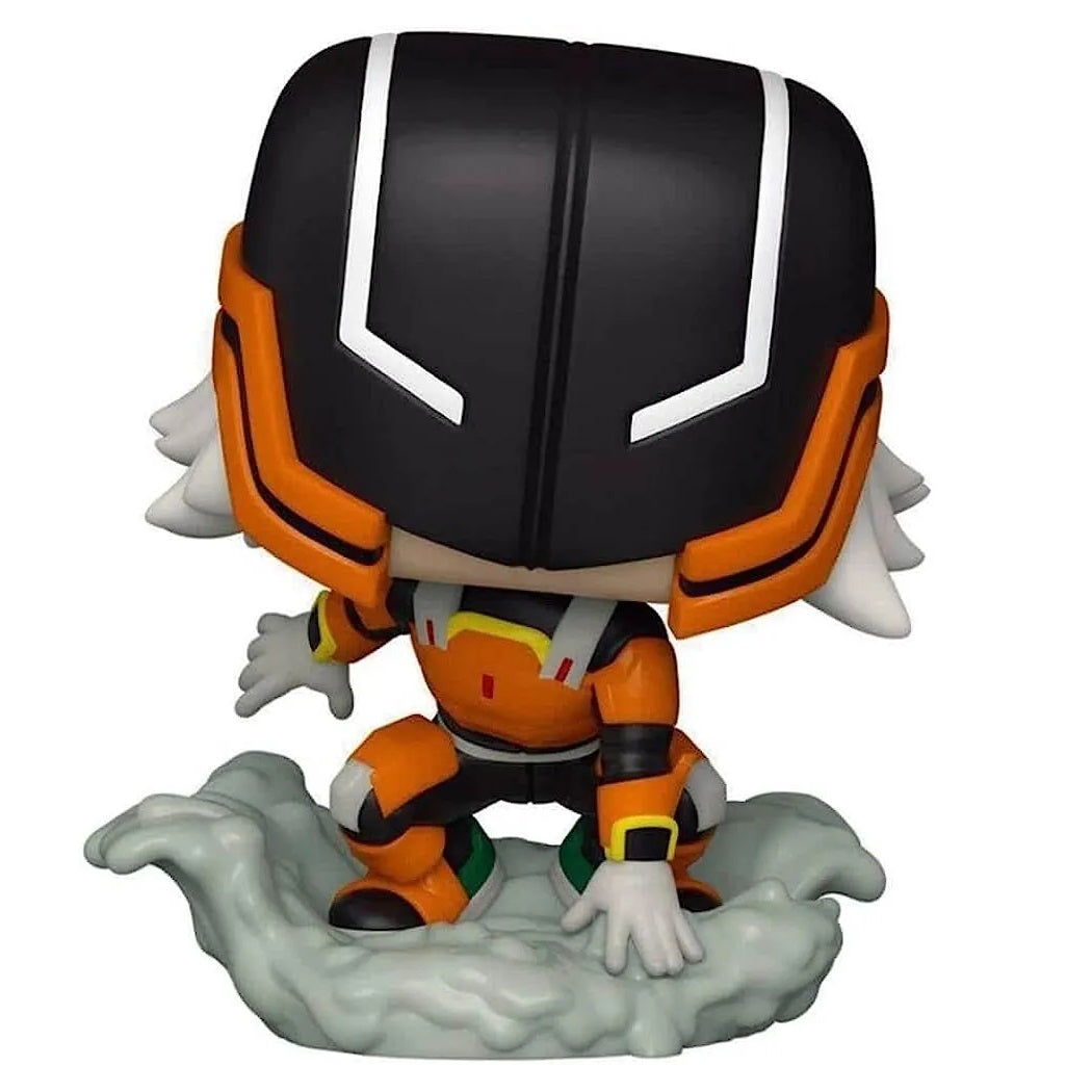 FUNKO POP ANIMATION: MHA 1B- JUZO HONENUKI - FUNKO (63287)