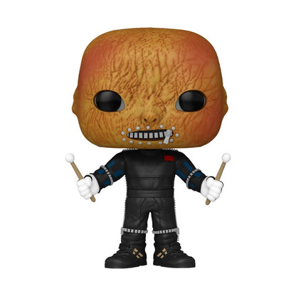 FUNKO POP ROCKS: SLIPKNOT- TORTILLA MAN - FUNKO (67439)