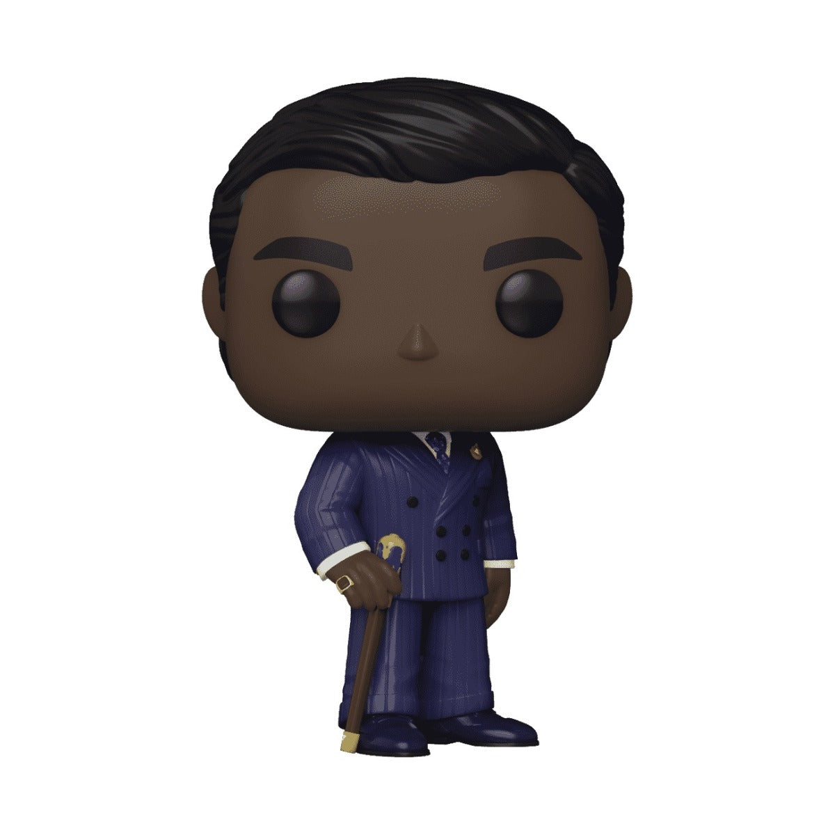 FUNKO POP MOVIES: WONKA- POP 3 - FUNKO (68089)