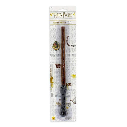 BAGHETA HARRY POTTER - RUBIE'S (9704)