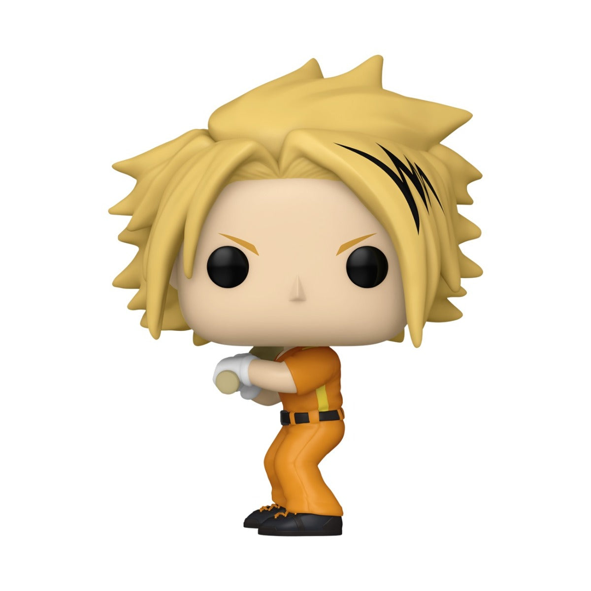 FUNKO POP ANIMATION: MHA HLB- DENKI - FUNKO (70612)