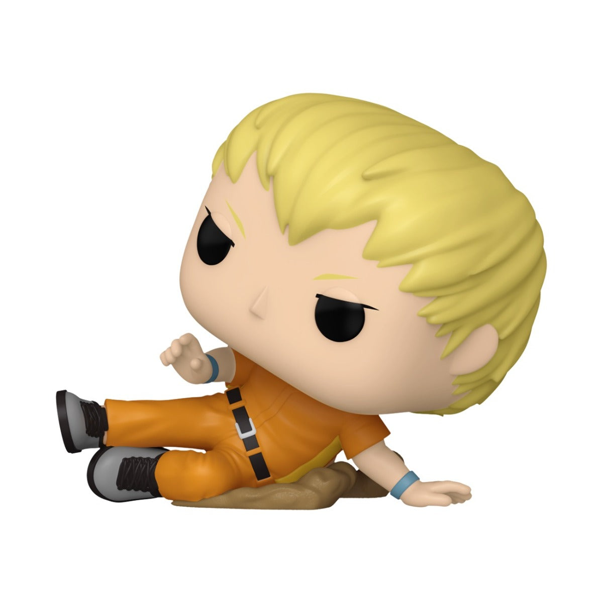 FUNKO POP ANIMATION: MHA HLB- OJIRO - FUNKO (70616)