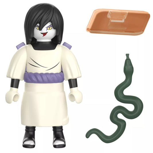 OROCHIMARU - PLAYMOBIL NARUTO (PM71561)