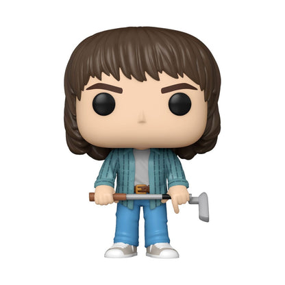 FUNKO POP TV: ST S4- JONATHAN W/ GOLF CLUB - FUNKO (72134)