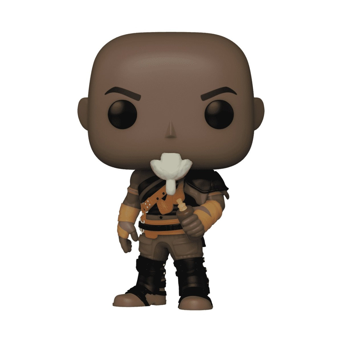 FUNKO POP MOVIES: REBEL MOON- TITUS - FUNKO (72627)