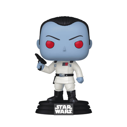 FUNKO POP VINYL: ASH S2 - POP 1 - FUNKO (76539)