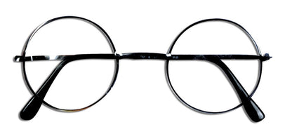 OCHELARI HARRY POTTER - RUBIE'S (9705)