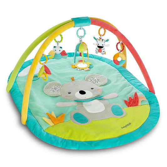 PLAY MAT - KOALA - FEHN (049213)