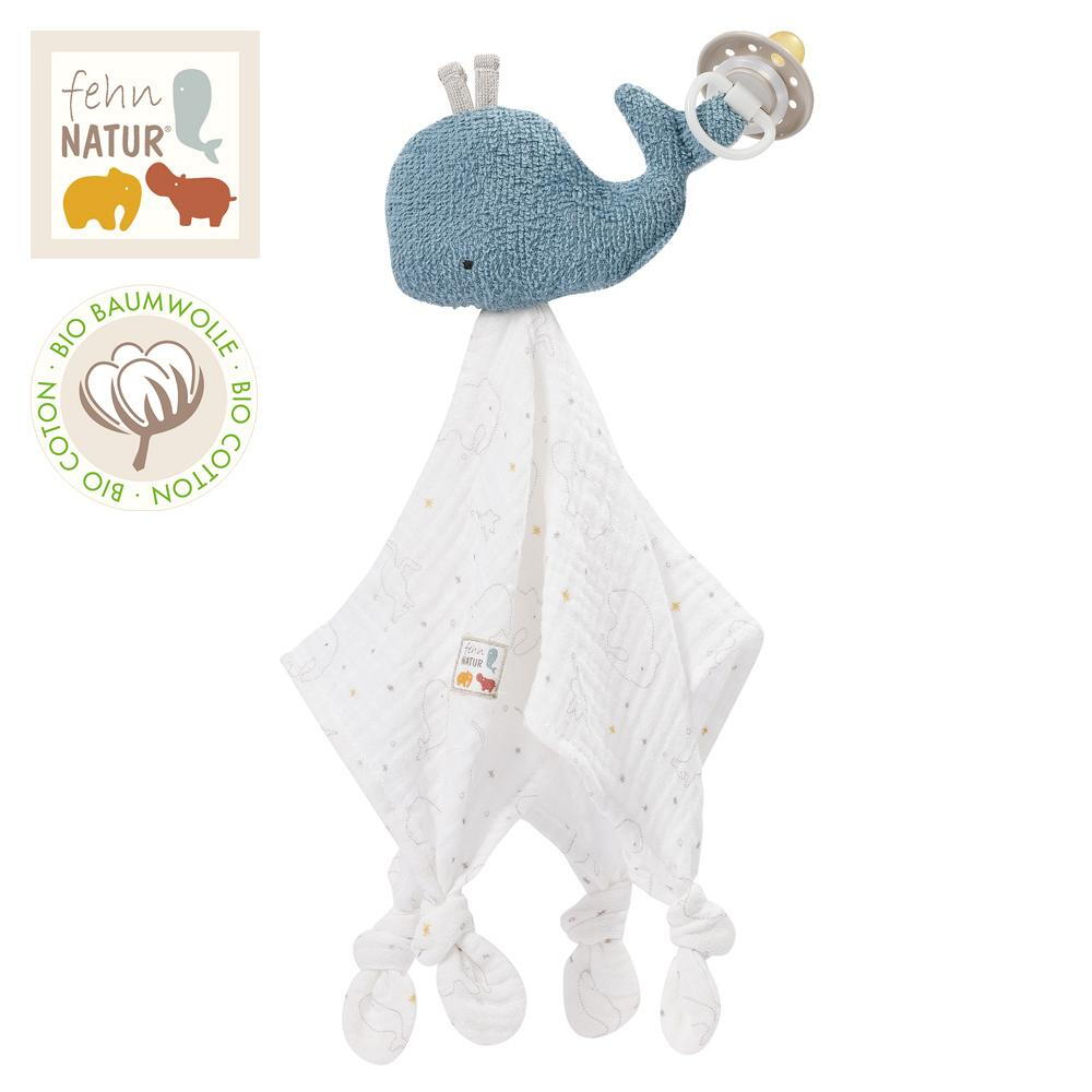 JUCARIE DOUDOU - BALENUTA NATUR - FEHN (56068)