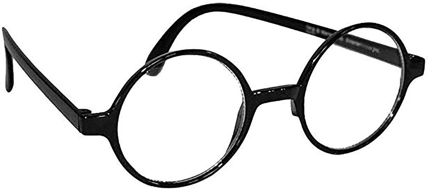 OCHELARI HARRY POTTER - RUBIE'S (9705)