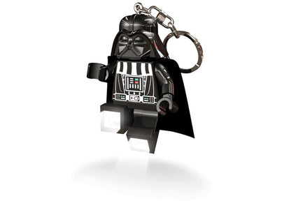 BRELOC CU LED STAR WARS DARTH VADER - LEGO (LGL-KE7H)