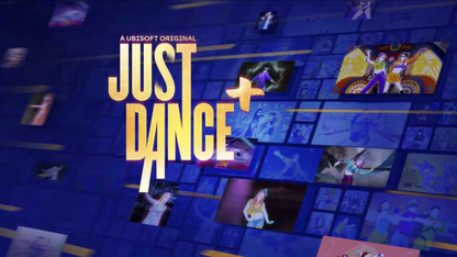 JUST DANCE 2025 - PLAYSTATION PS5 - PSN - MULTILANGUAGE - EU