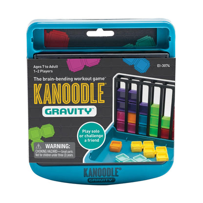 KANOODLE® GRAVITY™ - EDUCATIONAL INSIGHTS (EI-3074)