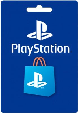 PLAYSTATION NETWORK CARD 1000 RON (ROMANIA) - PSN - MULTILANGUAGE - EU