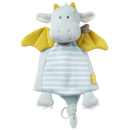 JUCARIE DOUDOU - DRAGON MAGIC - FEHN (65077)