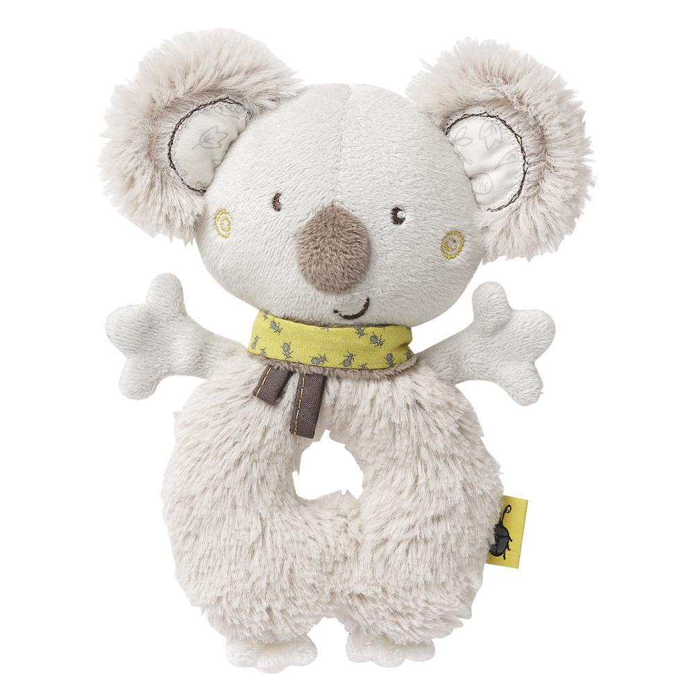 ZORNAITOARE - KOALA - FEHN (64049)