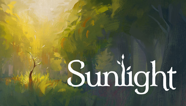 SUNLIGHT - PC - STEAM - MULTILANGUAGE - WORLDWIDE - Libelula Vesela - Jocuri Video