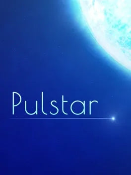 PULSTAR - PC - GOG.COM - MULTILANGUAGE - WORLDWIDE