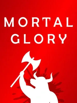 MORTAL GLORY - PC - STEAM - MULTILANGUAGE - WORLDWIDE