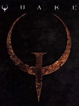 QUAKE - PC - STEAM - MULTILANGUAGE - WORLDWIDE