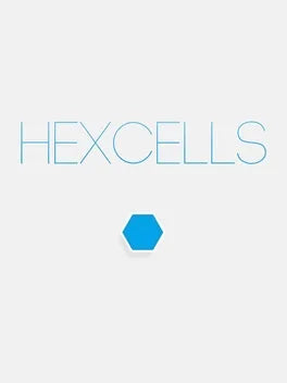 HEXCELLS - PC - STEAM - MULTILANGUAGE - WORLDWIDE