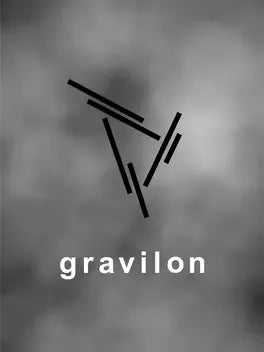 GRAVILON - PC - STEAM - EN - WORLDWIDE