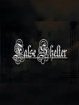 FALSE SHELTER - PC - STEAM - EN - WORLDWIDE