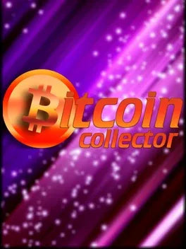 BITCOIN COLLECTOR - PC - STEAM - EN - WORLDWIDE