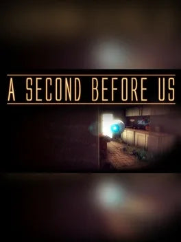 A SECOND BEFORE US - PC - STEAM - MULTILANGUAGE - WORLDWIDE