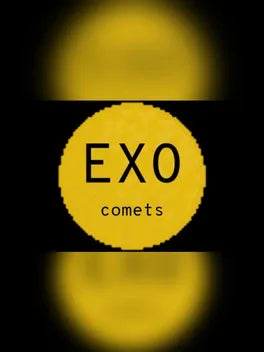 EXOCOMETS - PC - STEAM - EN - WORLDWIDE