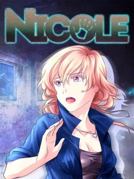 NICOLE - PC - STEAM - EN - WORLDWIDE