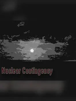 NUCLEAR CONTINGENCY - PC - STEAM - EN - WORLDWIDE