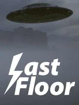 LAST FLOOR - PC - STEAM - MULTILANGUAGE - WORLDWIDE