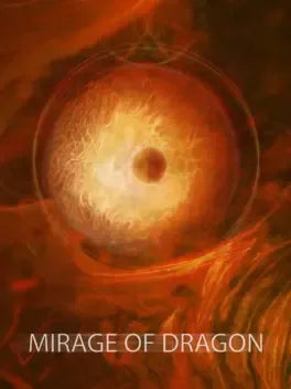 MIRAGE OF DRAGON - PC - STEAM - EN - WORLDWIDE