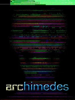 ARCHIMEDES - PC - STEAM - EN - WORLDWIDE