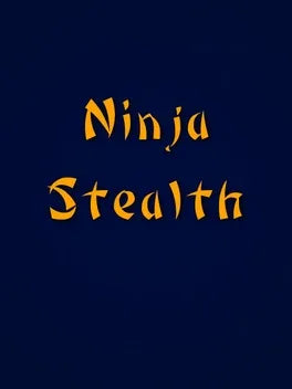 NINJA STEALTH - PC - STEAM - EN - WORLDWIDE