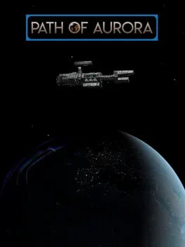 PATH OF AURORA - PC - STEAM - EN - WORLDWIDE