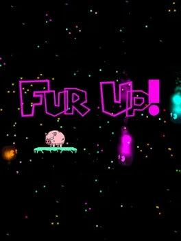 FUR UP - PC - STEAM - EN - WORLDWIDE